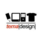 Tema Design