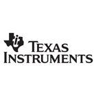 Texas Instruments