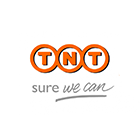 TNT