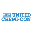 United Chemi-Con