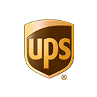 UPS