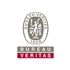 Veritas