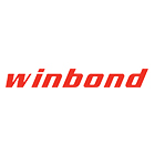 Winbond