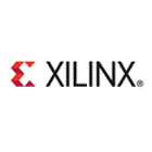 Xilinx